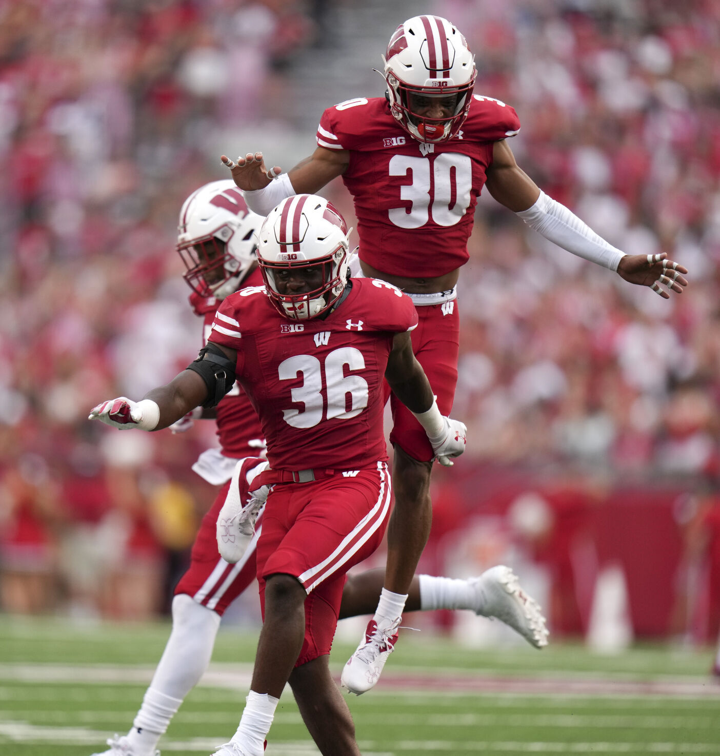 2022-09-17-WIs_New Mexico State-30.jpg
